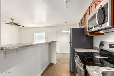 1722 E Ocotillo Road #2, Phoenix, AZ 85016 - Photo 12