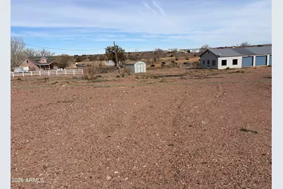 1147 S Hoyt Street, Snowflake, AZ 85937 - Photo 52