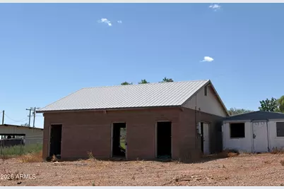 1147 S Hoyt Street, Snowflake, AZ 85937 - Photo 58