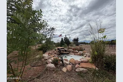 1147 S Hoyt Street, Snowflake, AZ 85937 - Photo 34