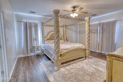 1147 S Hoyt Street, Snowflake, AZ 85937 - Photo 20