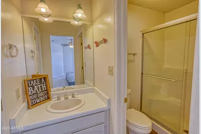 1147 S Hoyt Street, Snowflake, AZ 85937 - Photo 72