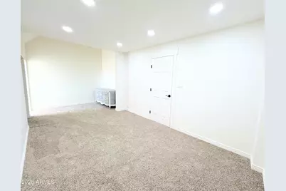 1147 S Hoyt Street, Snowflake, AZ 85937 - Photo 40