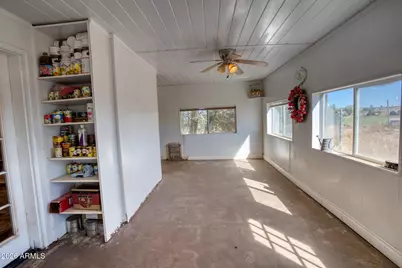1147 S Hoyt Street, Snowflake, AZ 85937 - Photo 78