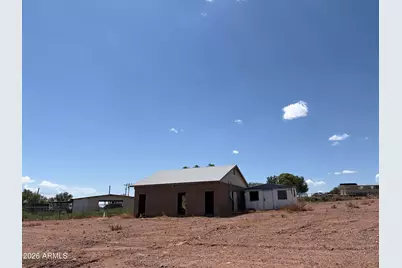 1147 S Hoyt Street, Snowflake, AZ 85937 - Photo 62