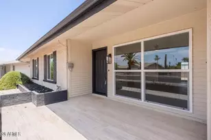 16005 N Nicklaus Ln, Sun City, AZ 85351 - Photo 2