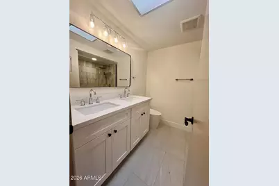 16005 N Nicklaus Lane, Sun City, AZ 85351 - Photo 16