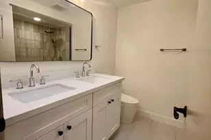 16005 N Nicklaus Ln, Sun City, AZ 85351 - Photo 16
