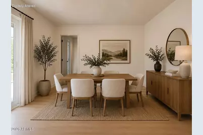16005 N Nicklaus Lane, Sun City, AZ 85351 - Photo 6