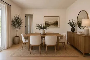 16005 N Nicklaus Ln, Sun City, AZ 85351 - Photo 6