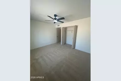 16005 N Nicklaus Lane, Sun City, AZ 85351 - Photo 18