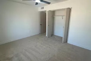 16005 N Nicklaus Ln, Sun City, AZ 85351 - Photo 18