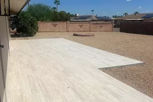 16005 N Nicklaus Ln, Sun City, AZ 85351 - Photo 12