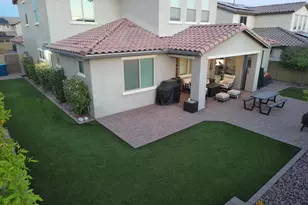 2424 N Acacia Way, Buckeye, AZ 85396 - Photo 50