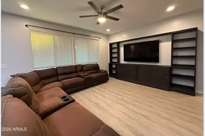 2424 N Acacia Way, Buckeye, AZ 85396 - Photo 16