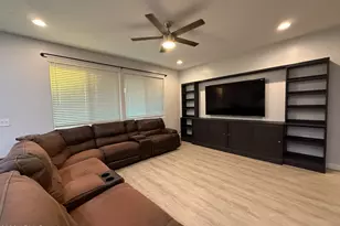 2424 N Acacia Way, Buckeye, AZ 85396 - Photo 16