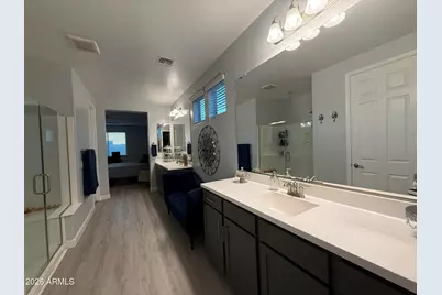 2424 N Acacia Way, Buckeye, AZ 85396 - Photo 22