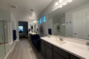 2424 N Acacia Way, Buckeye, AZ 85396 - Photo 22