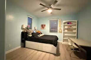 2424 N Acacia Way, Buckeye, AZ 85396 - Photo 28