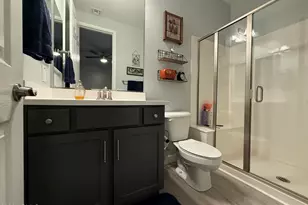2424 N Acacia Way, Buckeye, AZ 85396 - Photo 38