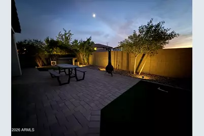 2424 N Acacia Way, Buckeye, AZ 85396 - Photo 48