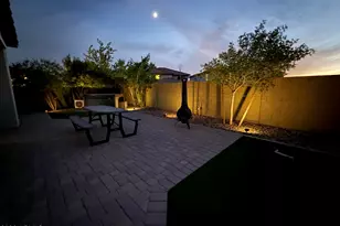 2424 N Acacia Way, Buckeye, AZ 85396 - Photo 48