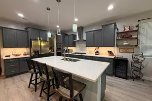 2424 N Acacia Way, Buckeye, AZ 85396 - Photo 10