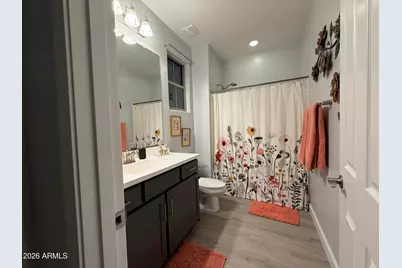 2424 N Acacia Way, Buckeye, AZ 85396 - Photo 36