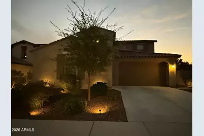 2424 N Acacia Way, Buckeye, AZ 85396 - Photo 2