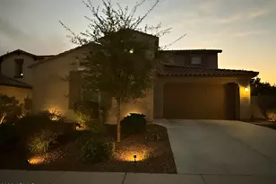 2424 N Acacia Way, Buckeye, AZ 85396 - Photo 2