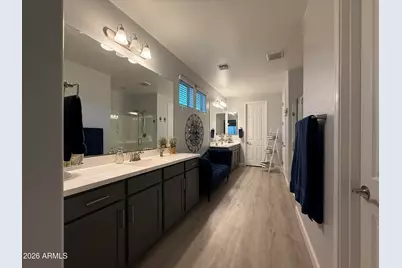 2424 N Acacia Way, Buckeye, AZ 85396 - Photo 20