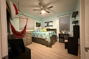 2424 N Acacia Way, Buckeye, AZ 85396 - Photo 30