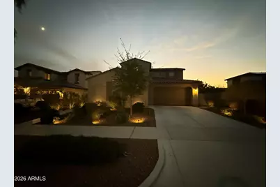 2424 N Acacia Way, Buckeye, AZ 85396 - Photo 4