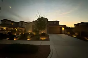 2424 N Acacia Way, Buckeye, AZ 85396 - Photo 4