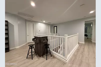 2424 N Acacia Way, Buckeye, AZ 85396 - Photo 26