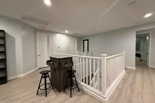 2424 N Acacia Way, Buckeye, AZ 85396 - Photo 26