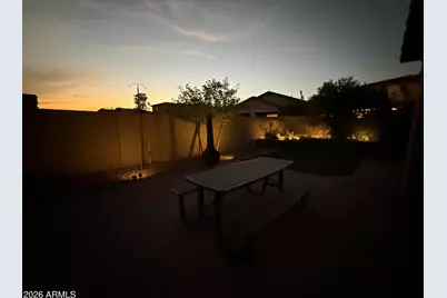 2424 N Acacia Way, Buckeye, AZ 85396 - Photo 46