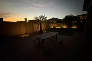 2424 N Acacia Way, Buckeye, AZ 85396 - Photo 46