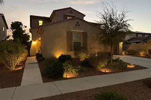 2424 N Acacia Way, Buckeye, AZ 85396 - Photo 1