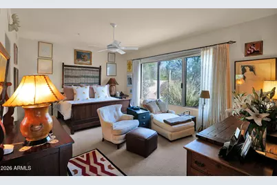 33854 N 74th Street, Scottsdale, AZ 85266 - Photo 24