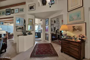 33854 N 74th St, Scottsdale, AZ 85266 - Photo 20