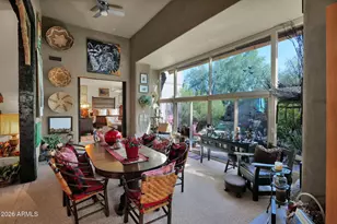 33854 N 74th St, Scottsdale, AZ 85266 - Photo 22