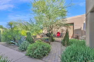 33854 N 74th St, Scottsdale, AZ 85266 - Photo 28