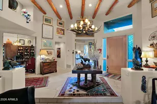 33854 N 74th St, Scottsdale, AZ 85266 - Photo 12