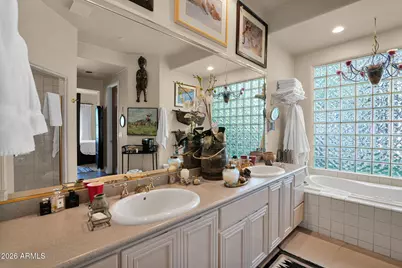 33854 N 74th Street, Scottsdale, AZ 85266 - Photo 26