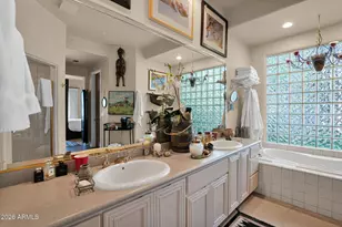 33854 N 74th St, Scottsdale, AZ 85266 - Photo 26