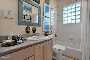 33854 N 74th St, Scottsdale, AZ 85266 - Photo 30