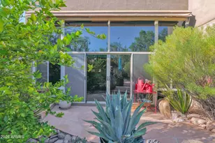 33854 N 74th St, Scottsdale, AZ 85266 - Photo 36