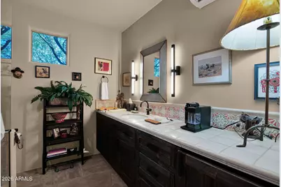 33854 N 74th Street, Scottsdale, AZ 85266 - Photo 10