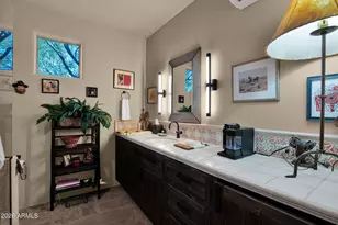 33854 N 74th St, Scottsdale, AZ 85266 - Photo 10